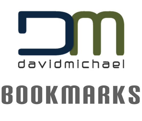 DML Bookmarks